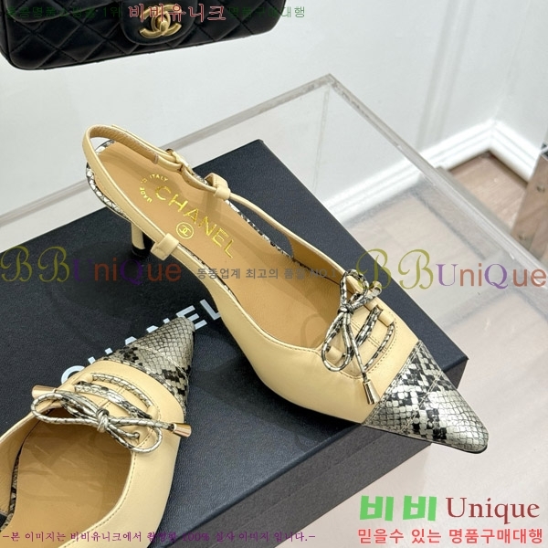 ���� ���� ������ 33C7158053-3 ��~6cm