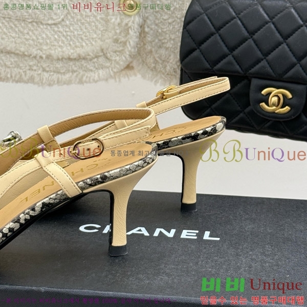 ���� ���� ������ 33C7158053-3 ��~6cm