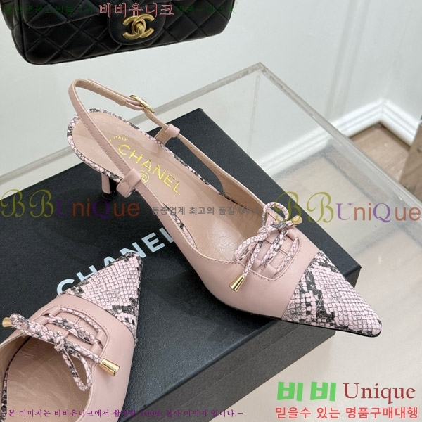 ���� ���� ������ 33C7158053-2 ��~6cm