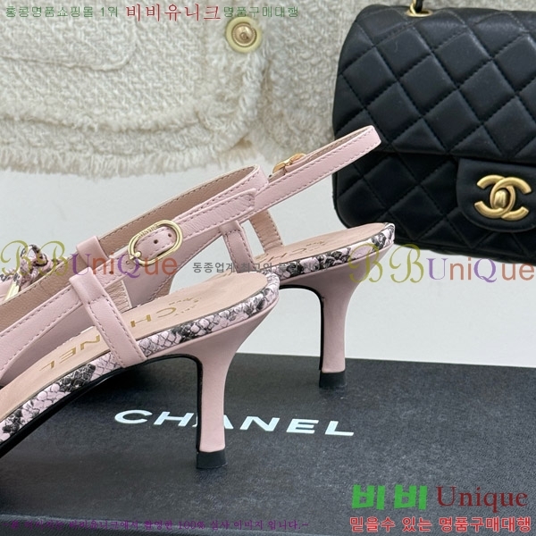 ���� ���� ������ 33C7158053-2 ��~6cm