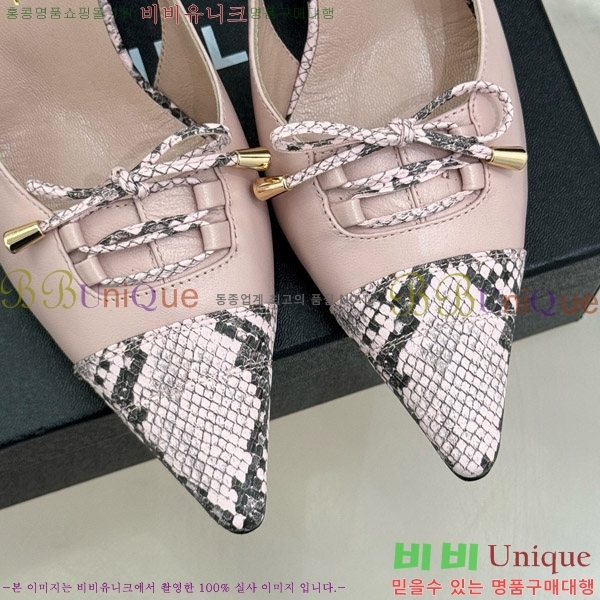 ���� ���� ������ 33C7158053-2 ��~6cm