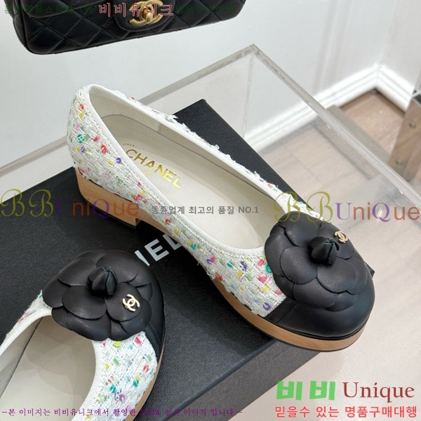 ���� ���� �÷����� 35C7158056-9 ��~4cm