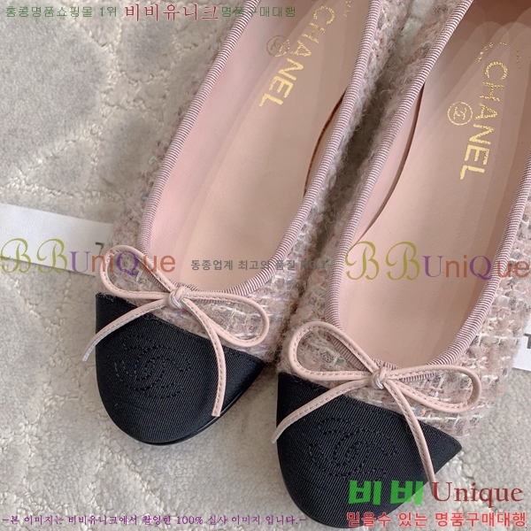 ���� �߷����� �÷� ���� 31CH24121621-8