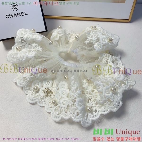 ���� ����� CH95033052-1