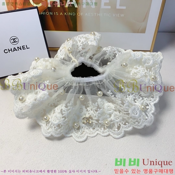 ���� ����� CH95033052-1