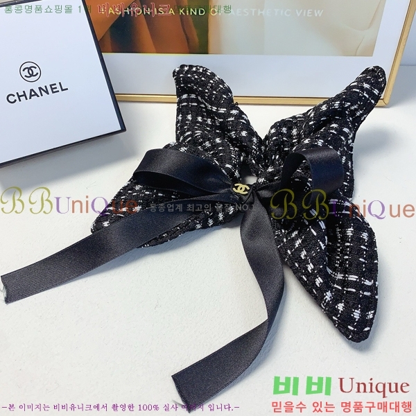 ���� ����� CH95033052-2