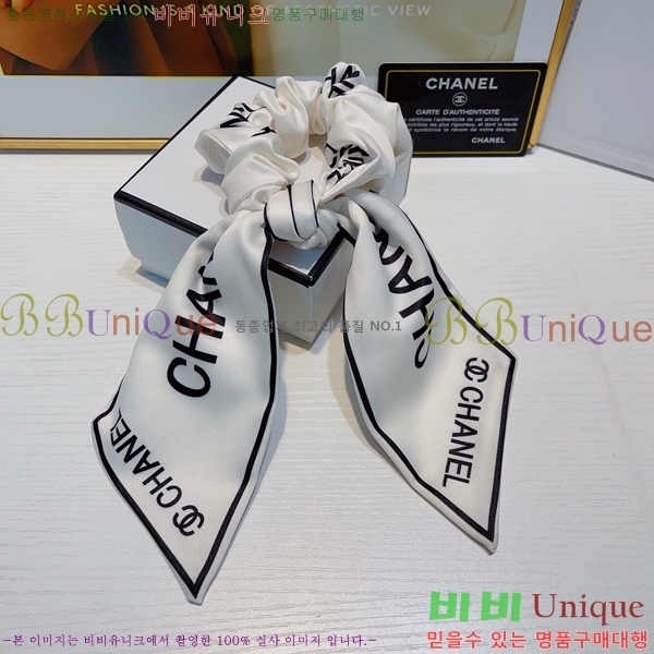 ���� ����� CH95033052-3