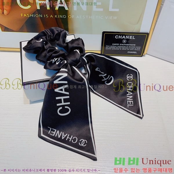 ���� ����� CH95033052-3