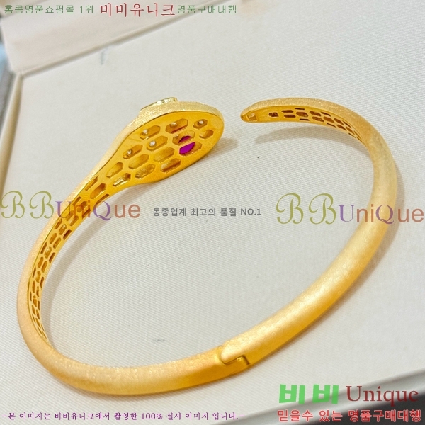 �Ұ��� ���� BVL9560366-9