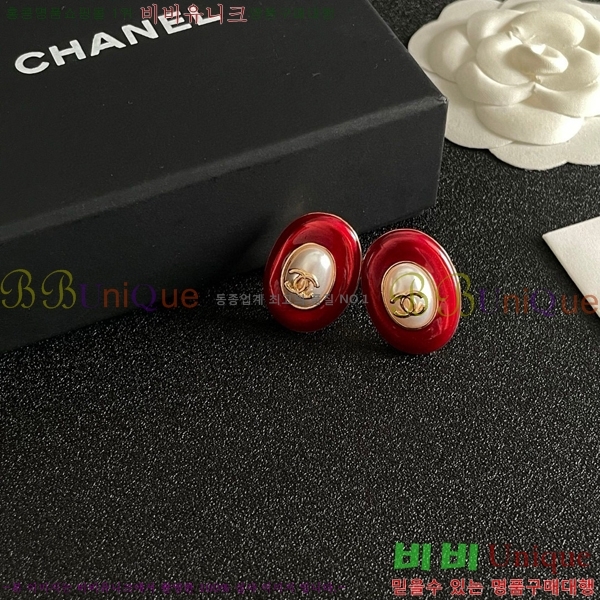 ���� �Ͱ��� CH0011203-2