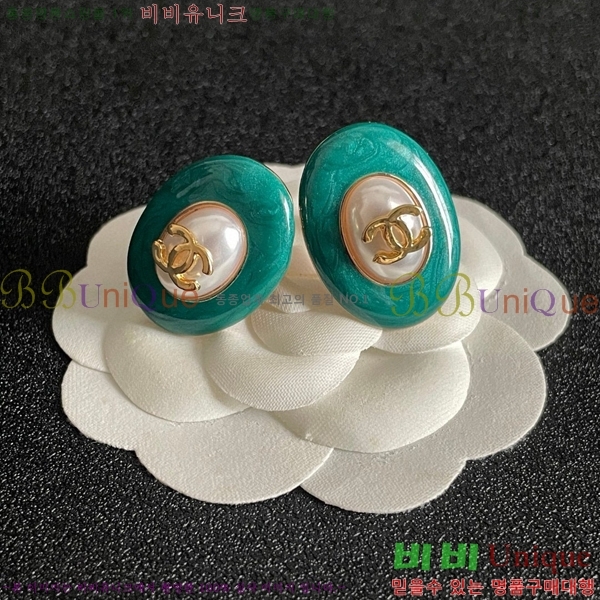 ���� �Ͱ��� CH0011203-2