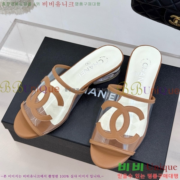 ���� ���� �� ���� 28CH7460615-3