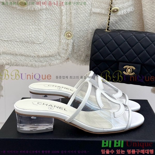 ���� ���� �� ���� 28CH7460615-2