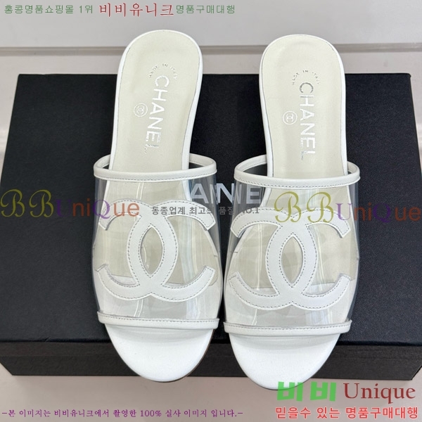 ���� ���� �� ���� 28CH7460615-2