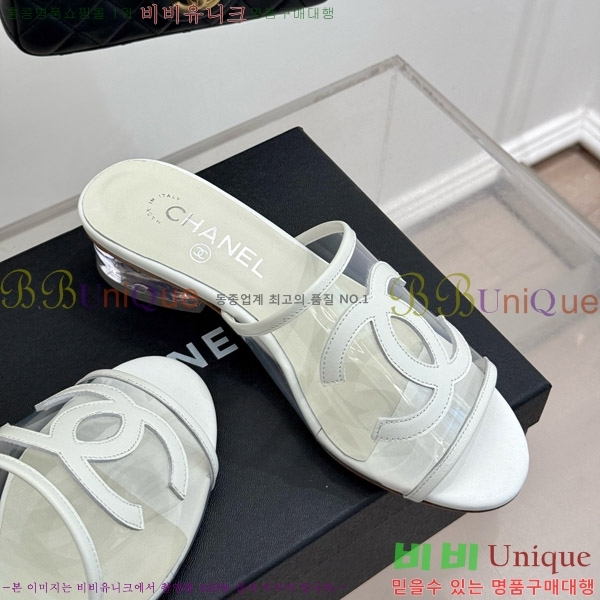 ���� ���� �� ���� 28CH7460615-2