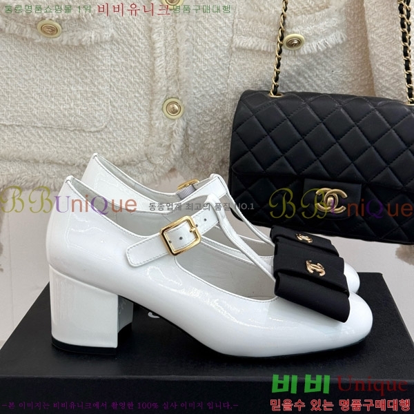 ���� ������ 32C7158085-2