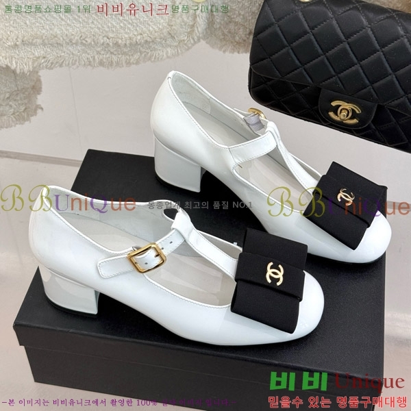 ���� ������ 32C7158085-2