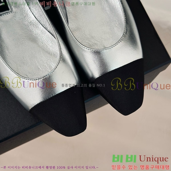 ���� ���� �޸����� �÷� ���� 31CH4708200-1