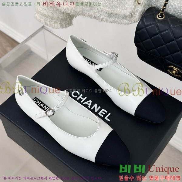 ���� ���� �޸����� �÷� ���� 31CH4708200-3