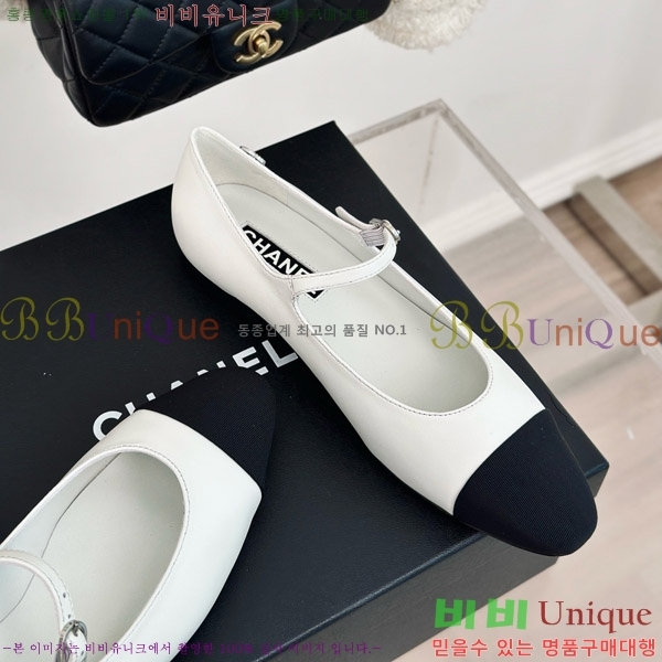 ���� ���� �޸����� �÷� ���� 31CH4708200-3