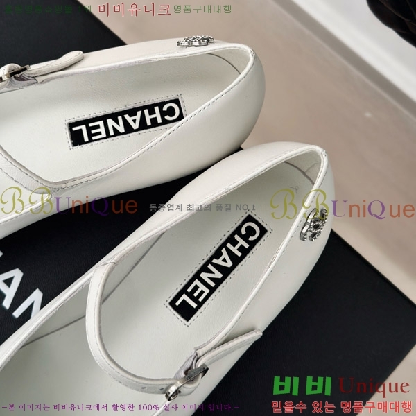 ���� ���� �޸����� �÷� ���� 31CH4708200-3