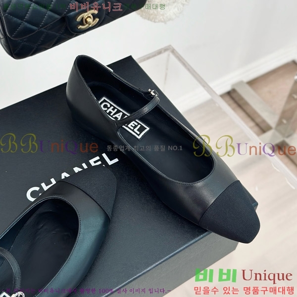 ���� ���� �޸����� �÷� ���� 31CH4708200-2