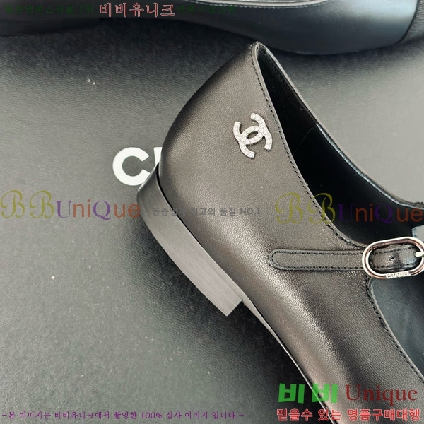 ���� ���� �޸����� �÷� ���� 31CH4708200-2