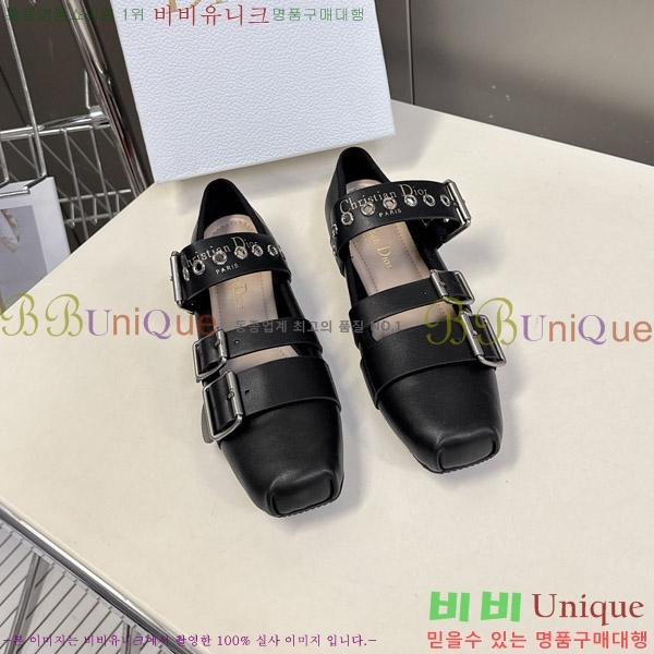 ��� ��ũ �߷� �÷����� 31D8011520-3