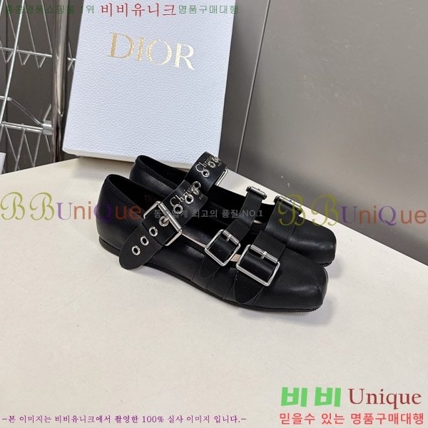 ��� ��ũ �߷� �÷����� 31D8011520-3