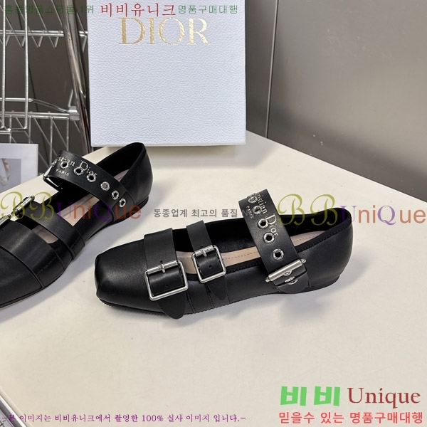 ��� ��ũ �߷� �÷����� 31D8011520-3