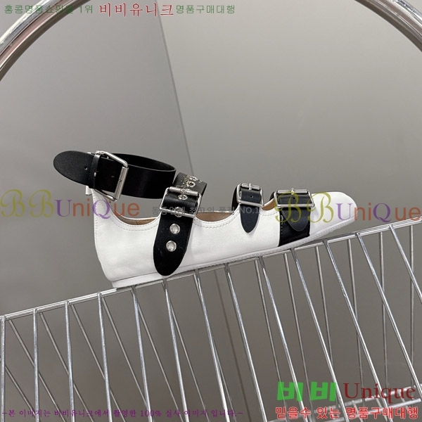 ��� ��ũ �߷� �÷����� 31D8011521-4