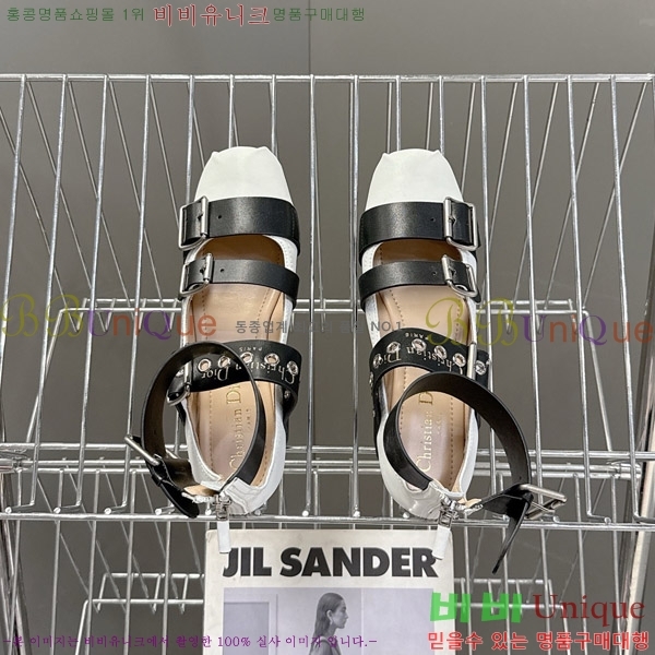 ��� ��ũ �߷� �÷����� 31D8011521-4