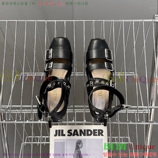 ��� ��ũ �߷� �÷����� 31D8011521-3