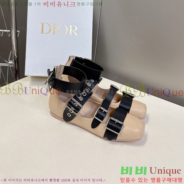 ��� ��ũ �߷� �÷����� 31D8011521-2