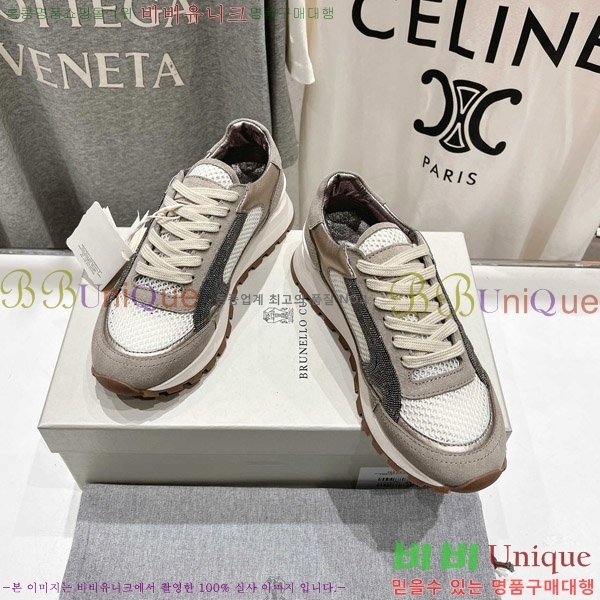 ���*�� ��ġ*�� ����Ŀ�� 39BC756751-11