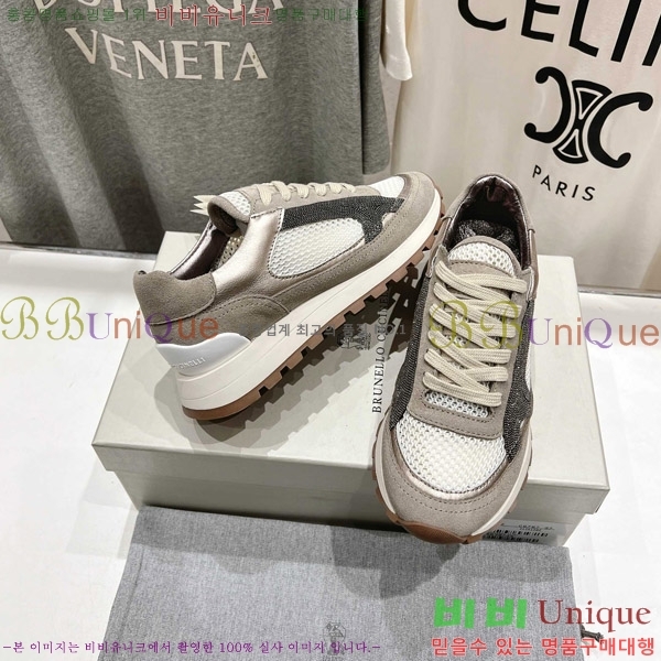 ���*�� ��ġ*�� ����Ŀ�� 39BC756751-11