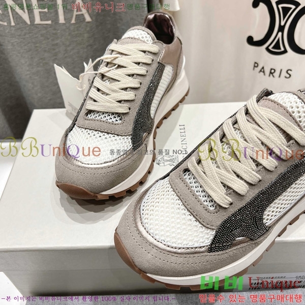 ���*�� ��ġ*�� ����Ŀ�� 39BC756751-11