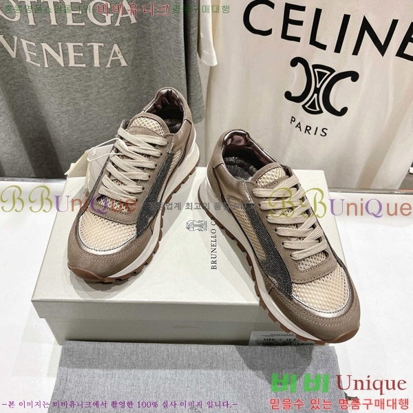 ���*�� ��ġ*�� ����Ŀ�� 39BC756751-10