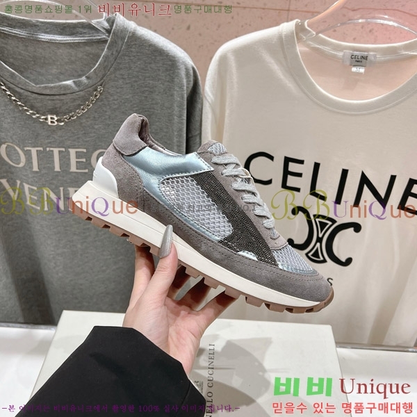 ���*�� ��ġ*�� ����Ŀ�� 39BC756751-9