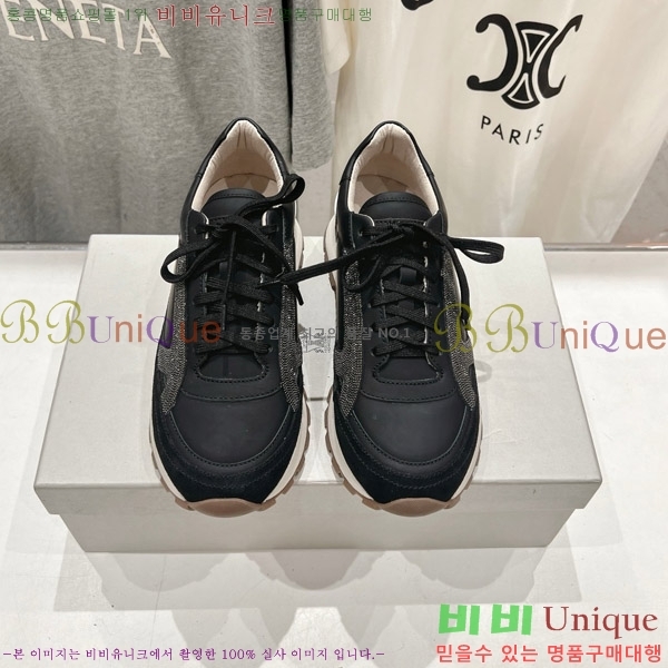 ���*�� ��ġ*�� ����Ŀ�� 39BC756751-5