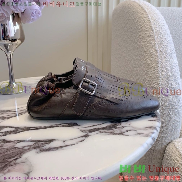 ����� �÷����� PR10234-2