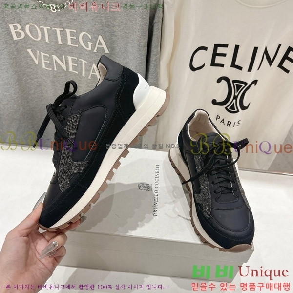 ���*�� ��ġ*�� ����Ŀ�� 39BC756751-5