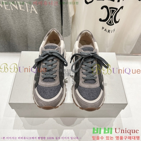 ���*�� ��ġ*�� ����Ŀ�� 39BC756751-4