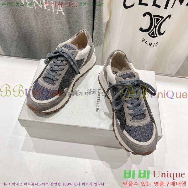 ���*�� ��ġ*�� ����Ŀ�� 39BC756751-4