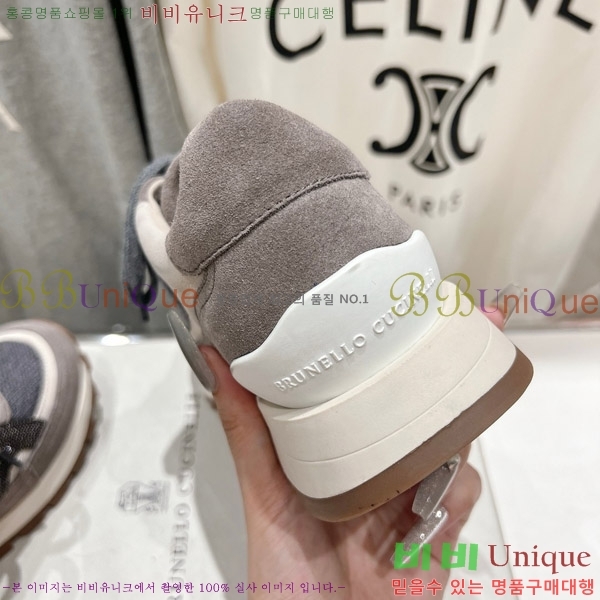 ���*�� ��ġ*�� ����Ŀ�� 39BC756751-4