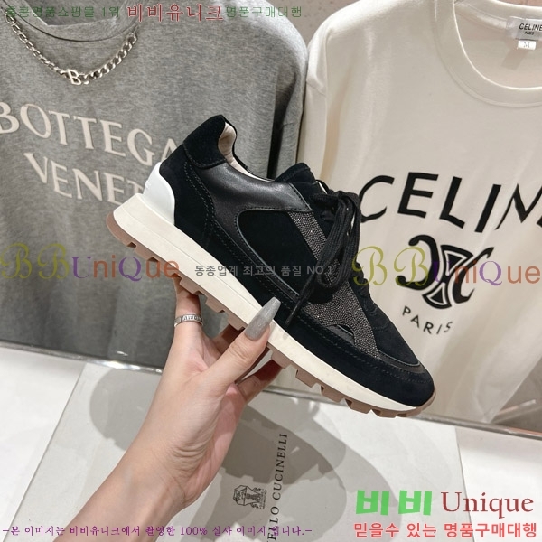 �θ��ڷ� ��ġ�ڸ� ����Ŀ�� 39BC756751-3