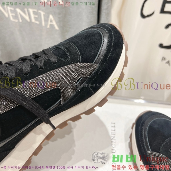 �θ��ڷ� ��ġ�ڸ� ����Ŀ�� 39BC756751-3