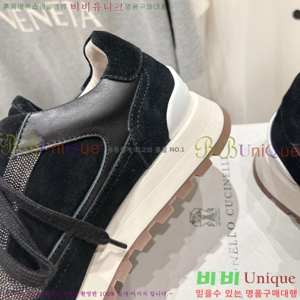 �θ��ڷ� ��ġ�ڸ� ����Ŀ�� 39BC756751-3