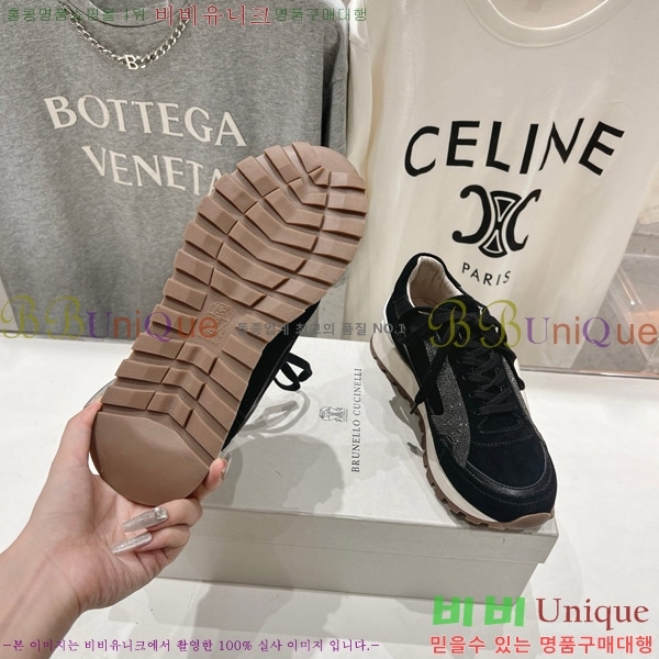 �θ��ڷ� ��ġ�ڸ� ����Ŀ�� 39BC756751-3