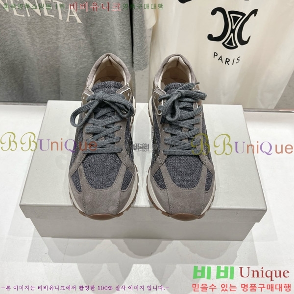 ���*�� ��ġ*�� ����Ŀ�� 39BC756751-2